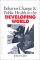  Behavior Change & Public Health in the Developing World