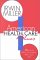 American Health Care Blues : Blue Cross, Hmos and Pragmatic Reform Since 1960 cover