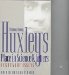 Thomas Henry Huxley's Place in Science and Letters : Centenary Essays cover