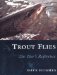 Trout Flies cover