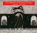 The World of Edward Gorey cover