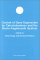 Control of Gene Expression by Catecholamines and the Renin-Angiotensin System cover