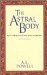 The Astral Body and Other Astral Phenomena cover