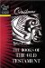 Quik Notes on the Books of the Old Testament cover