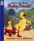You're the Boss, Baby Duck! cover