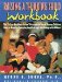 Raising a Thinking Child Workbook cover