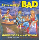 Eternally Bad [Click for larger image]