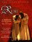 The Illustrated Rumi : A Treasury of Wisdom from the Poet of the Soul cover