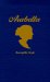 Arabella cover