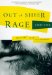 Out of Sheer Rage : Wrestling With D.H. Lawrewnce cover
