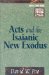 Acts and the Isaianic New Exodus cover