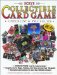 Scrye Collectible Card Game Checklist & Price Guide, 2001 cover