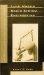Land-Mobile Radio System Engineering cover