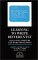 Learning to Write Differently : Beginning Writers and Word Processing cover