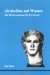 Alcoholism and Women : The Background and the Psychology cover