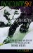 Backcountry Ski Washington! : The Best Trails & Descents for Free-Heelers & Snowboarders cover