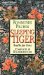 Sleeping Tiger cover