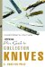 Official Price Guide to Collector Knives cover