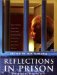 Reflections in Prison : Voices from the South African Liberation Struggle cover
