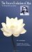 The Future Evolution of Man : The Divine Life on Earth cover
