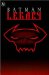 Batman : Legacy cover