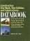 Construction Site Work, Site Utilities, and Substructures Databook cover