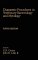 Diagnostic Procedures in Veterinary Bacteriology and Mycology cover