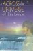 Across the Universe With John Lennon cover