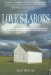 Love's Labors : A Memoir of a Young Marriage and Divorce cover