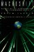 Macroshift : Navigating the Transformation to a Sustainable World cover