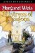 Mistress of Dragons cover