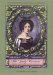 The Lady Cornaro : Pride and Prodigy of Venice cover