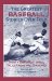 The Greatest Baseball Stories Ever Told : Thirty Unforgettable Tales from the Diamond cover
