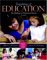 Foundations Of Education : The Challenge Of Professional Practice cover