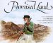 Promised Land cover