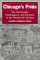 Chicago's Pride : The Stockyards, Packingtown, and Environs in the Nineteenth Century cover