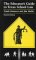 The Educator's Guide to Texas School Law cover