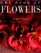 The Book of Flowers cover