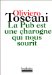 La Pub Est Une Charogne Qui Nous Sourit cover