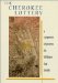 The Cherokee Lottery : A Sequence of Poems cover
