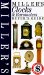 Miller's Clocks & Barometers : Buyer's Guide cover