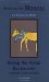 Riding the Horse Backwards : Process Work in Theory and Practice cover