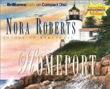 Homeport [Click for larger image]