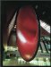 Anish Kapoor : Marsyas cover