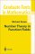 Number Theory in Function Fields cover