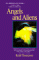 Angels and Aliens : Ufo's and the Mythic Imagination cover