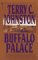  Buffalo Palace