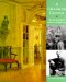 A Charmed Couple : The Art and Life of Walter and Matilda Gay cover