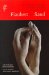 Flaubert-Sand : The Correspondence of Gustave Flaubert & George Sand cover