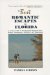 The Best Romantic Escapes in Florida : A Lovers' Guide to Exceptionally Romantic Inns, Resorts, Restaurants, Activities, and Experiences cover